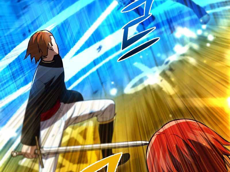 Thăng Hạng Từ Đỉnh Cấp Chapter 33 - 196