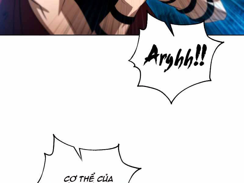 Thăng Hạng Từ Đỉnh Cấp Chapter 33 - 201