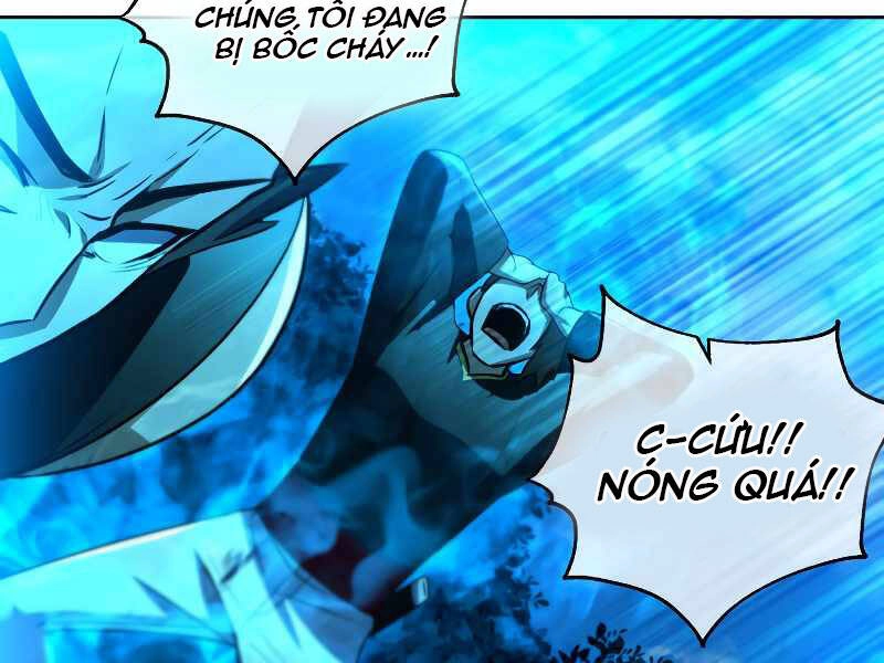 Thăng Hạng Từ Đỉnh Cấp Chapter 33 - 202