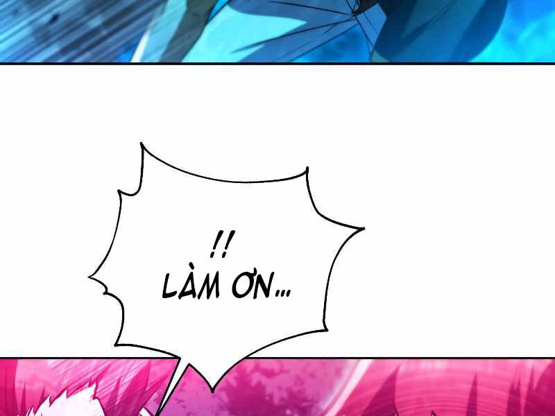 Thăng Hạng Từ Đỉnh Cấp Chapter 33 - 204