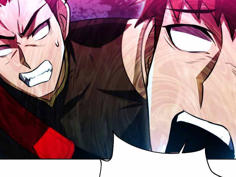 Thăng Hạng Từ Đỉnh Cấp Chapter 33 - 205