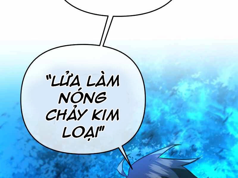 Thăng Hạng Từ Đỉnh Cấp Chapter 33 - 210