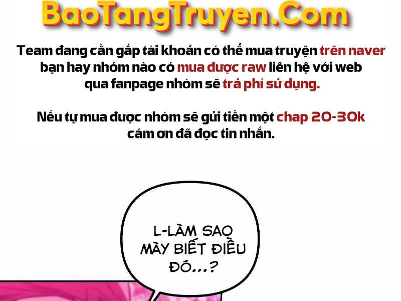 Thăng Hạng Từ Đỉnh Cấp Chapter 33 - 216