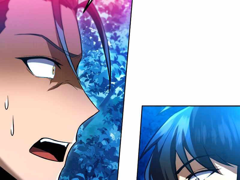 Thăng Hạng Từ Đỉnh Cấp Chapter 33 - 217