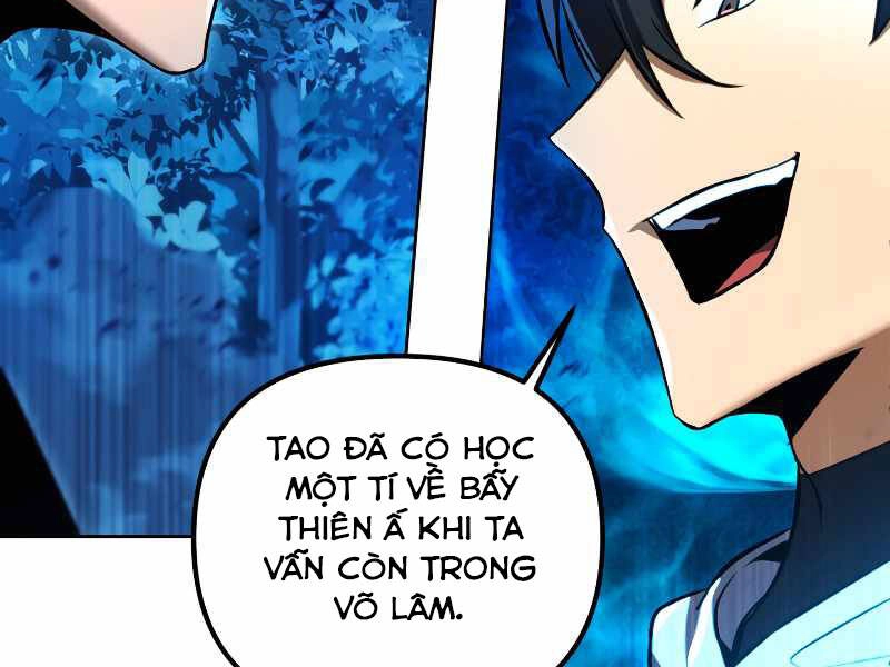 Thăng Hạng Từ Đỉnh Cấp Chapter 33 - 218