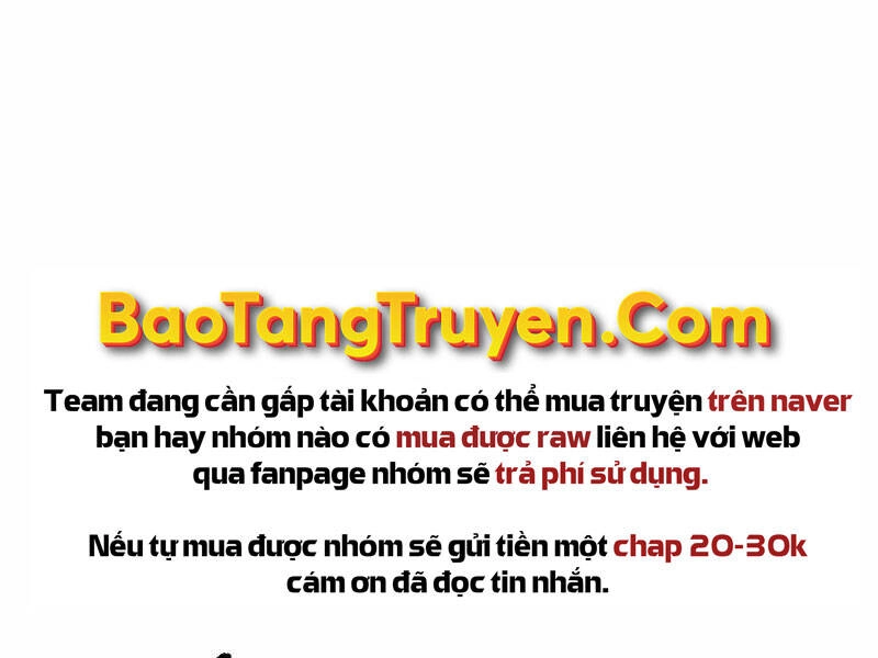 Thăng Hạng Từ Đỉnh Cấp Chapter 33 - 222