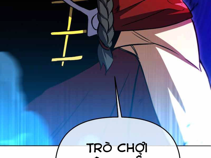 Thăng Hạng Từ Đỉnh Cấp Chapter 33 - 227