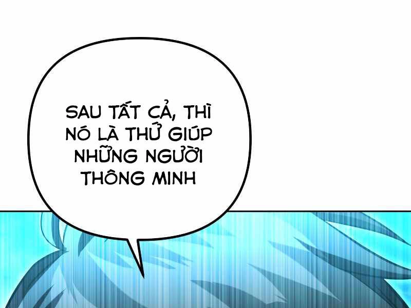 Thăng Hạng Từ Đỉnh Cấp Chapter 33 - 232