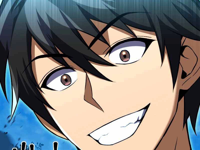 Thăng Hạng Từ Đỉnh Cấp Chapter 33 - 233