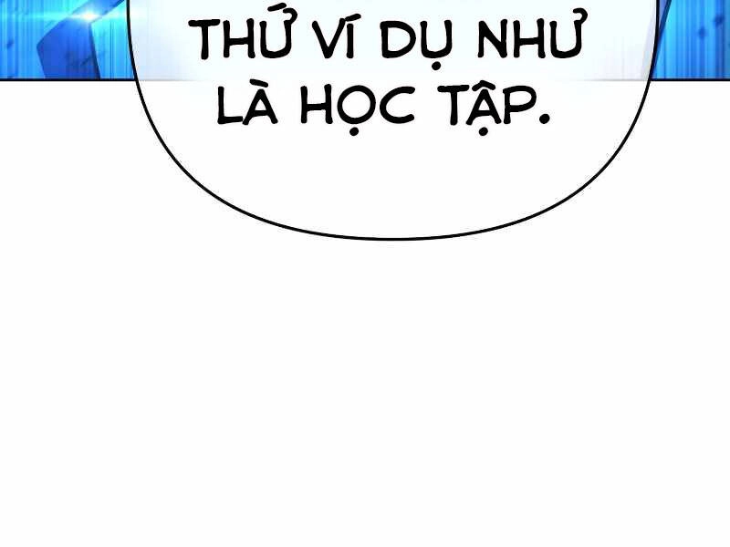 Thăng Hạng Từ Đỉnh Cấp Chapter 33 - 235