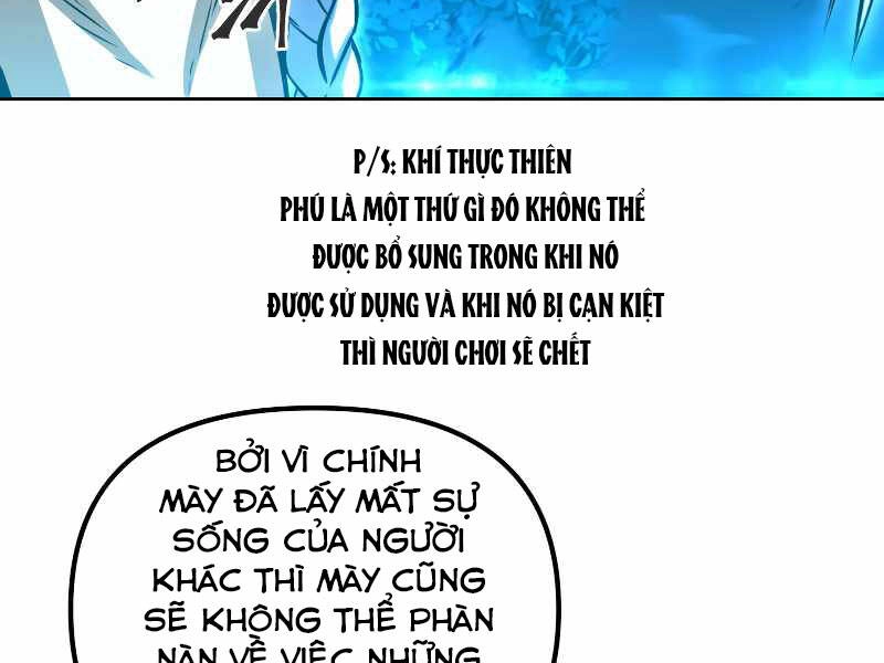 Thăng Hạng Từ Đỉnh Cấp Chapter 33 - 239