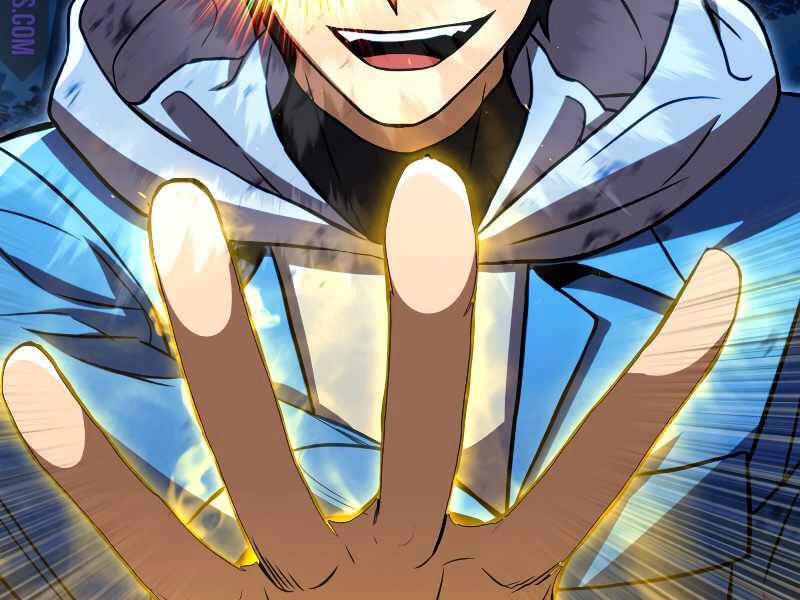 Thăng Hạng Từ Đỉnh Cấp Chapter 33 - 244