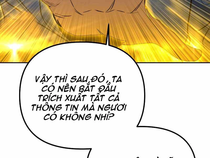 Thăng Hạng Từ Đỉnh Cấp Chapter 33 - 245