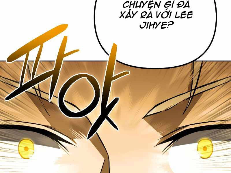 Thăng Hạng Từ Đỉnh Cấp Chapter 33 - 246