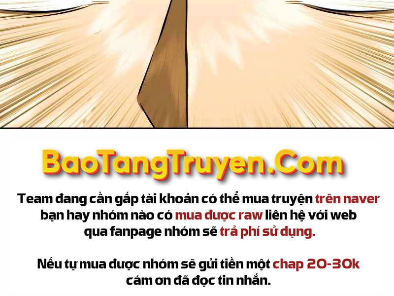 Thăng Hạng Từ Đỉnh Cấp Chapter 33 - 247