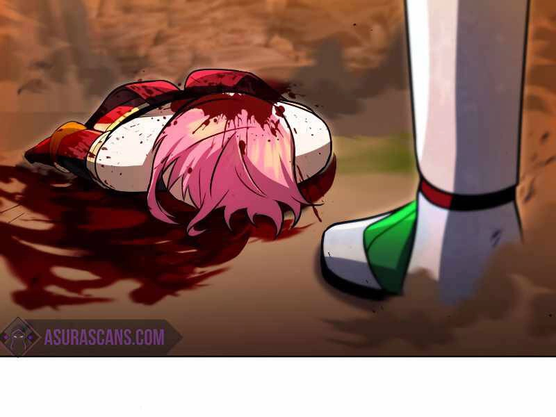 Thăng Hạng Từ Đỉnh Cấp Chapter 33 - 252