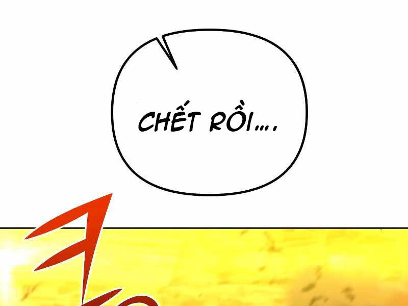 Thăng Hạng Từ Đỉnh Cấp Chapter 33 - 253