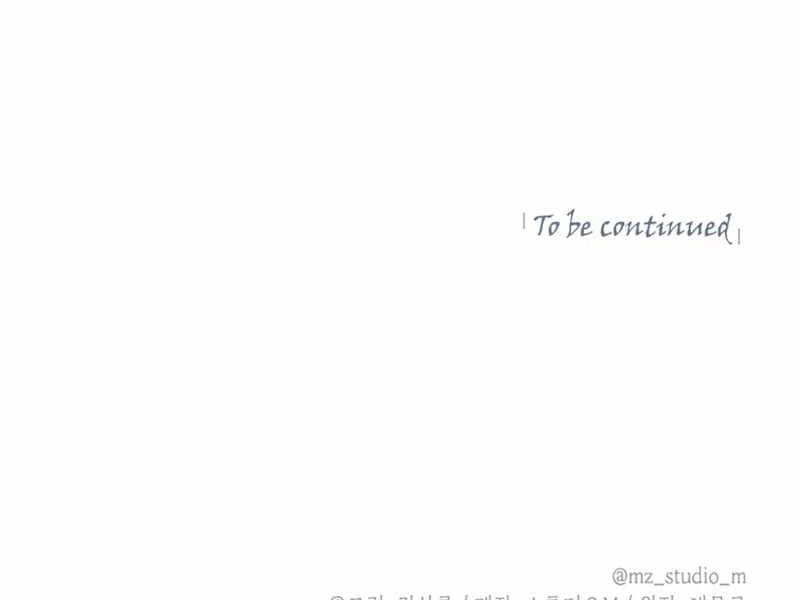 Thăng Hạng Từ Đỉnh Cấp Chapter 33 - 257