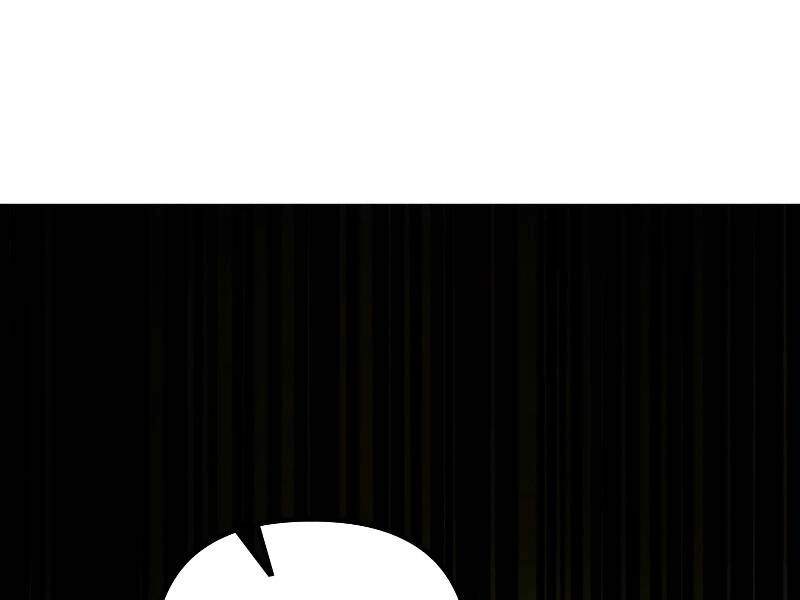 Thăng Hạng Từ Đỉnh Cấp Chapter 34 - 1