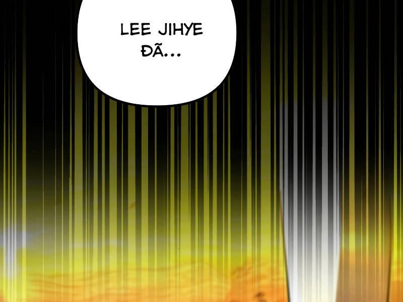 Thăng Hạng Từ Đỉnh Cấp Chapter 34 - 2