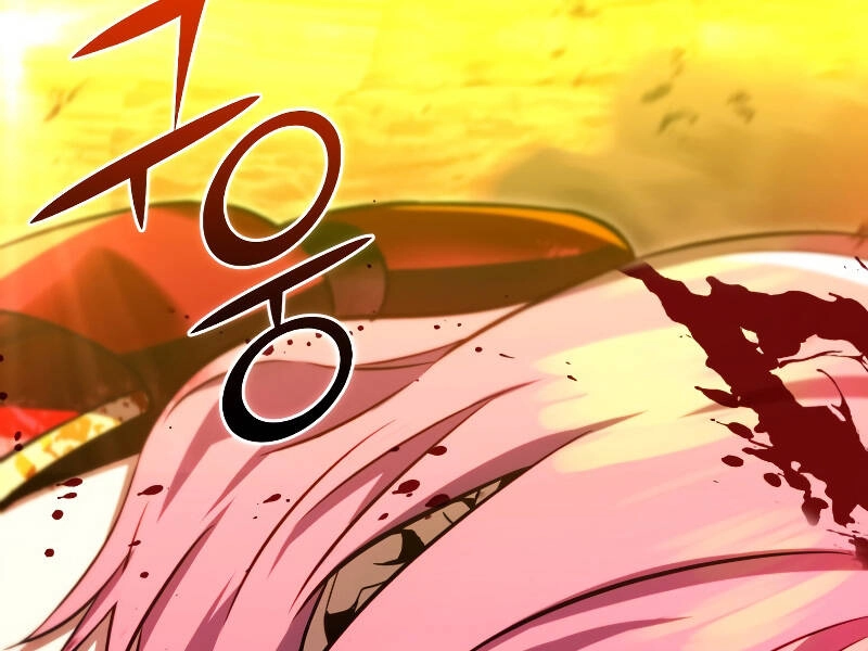 Thăng Hạng Từ Đỉnh Cấp Chapter 34 - 5