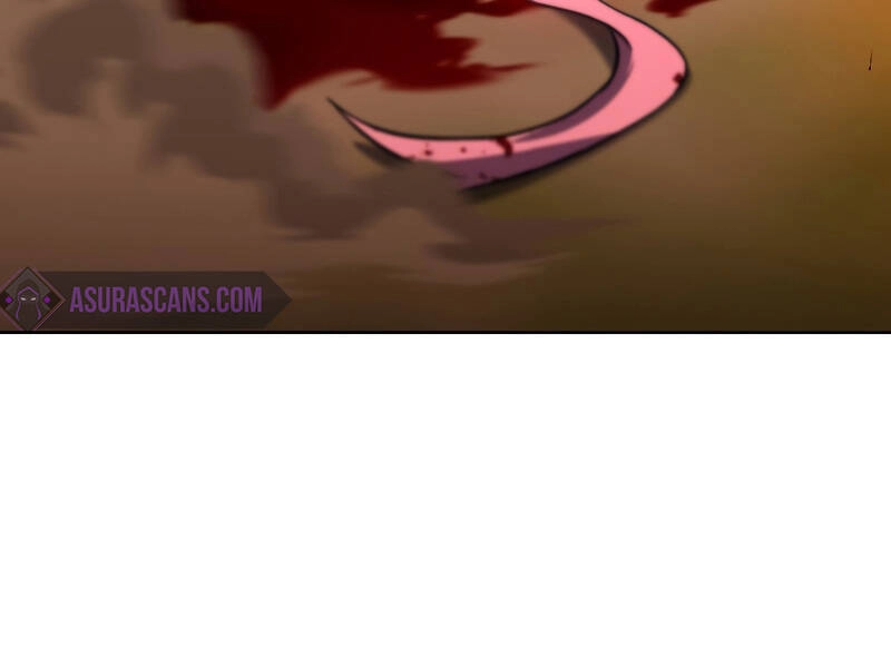 Thăng Hạng Từ Đỉnh Cấp Chapter 34 - 7