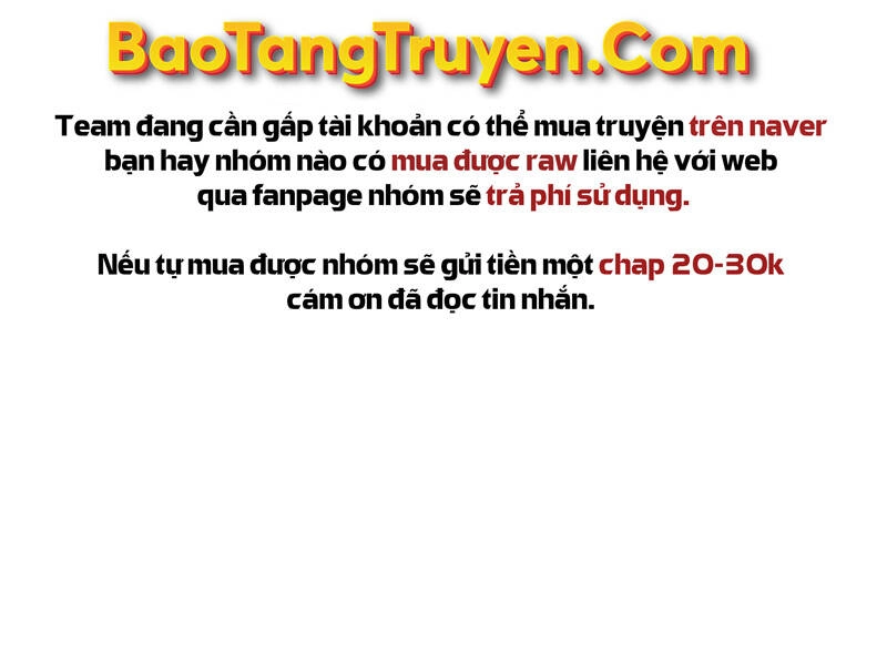 Thăng Hạng Từ Đỉnh Cấp Chapter 34 - 8