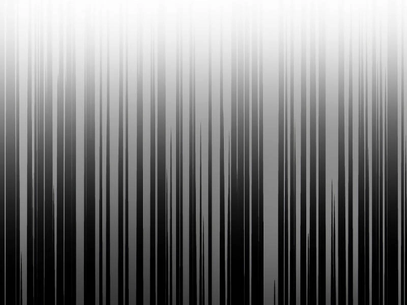 Thăng Hạng Từ Đỉnh Cấp Chapter 34 - 11