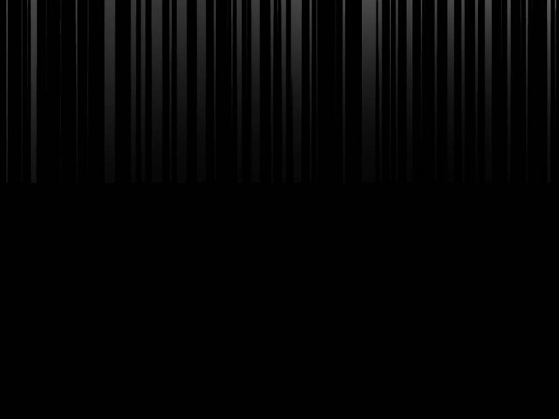 Thăng Hạng Từ Đỉnh Cấp Chapter 34 - 12