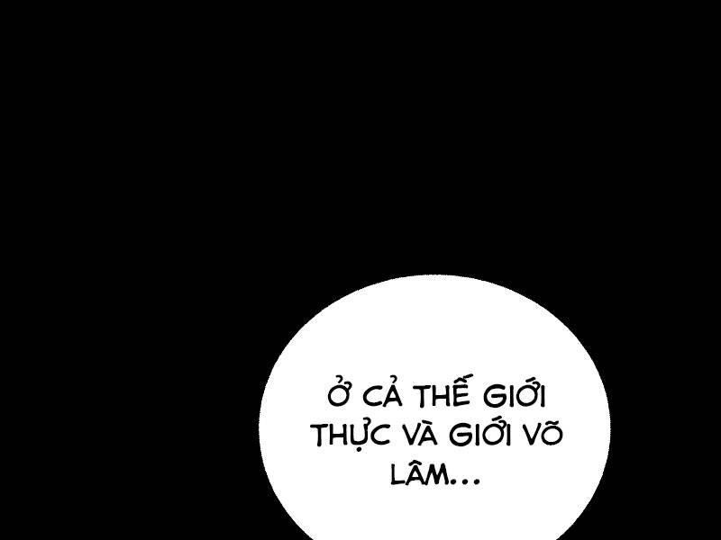 Thăng Hạng Từ Đỉnh Cấp Chapter 34 - 14