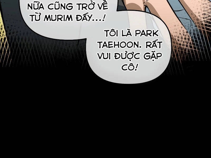 Thăng Hạng Từ Đỉnh Cấp Chapter 34 - 18