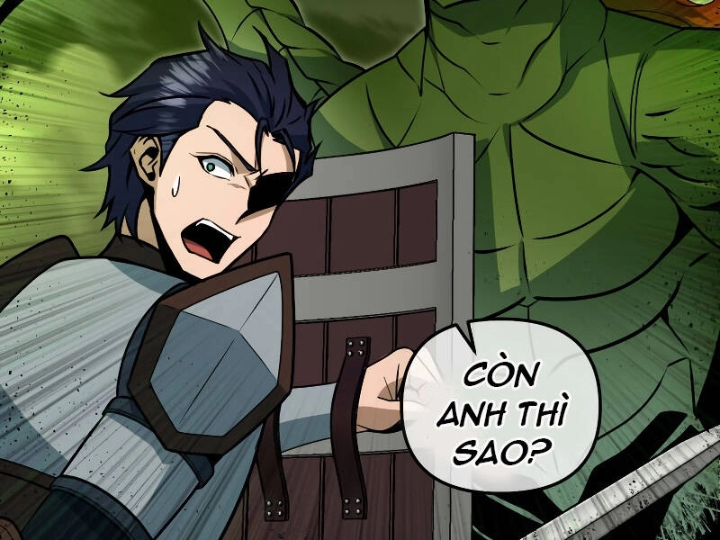 Thăng Hạng Từ Đỉnh Cấp Chapter 34 - 20