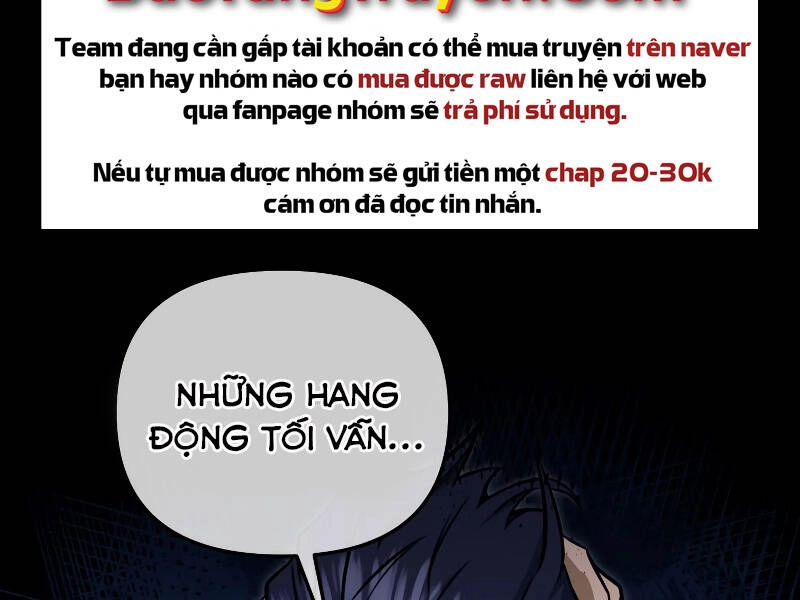 Thăng Hạng Từ Đỉnh Cấp Chapter 34 - 22