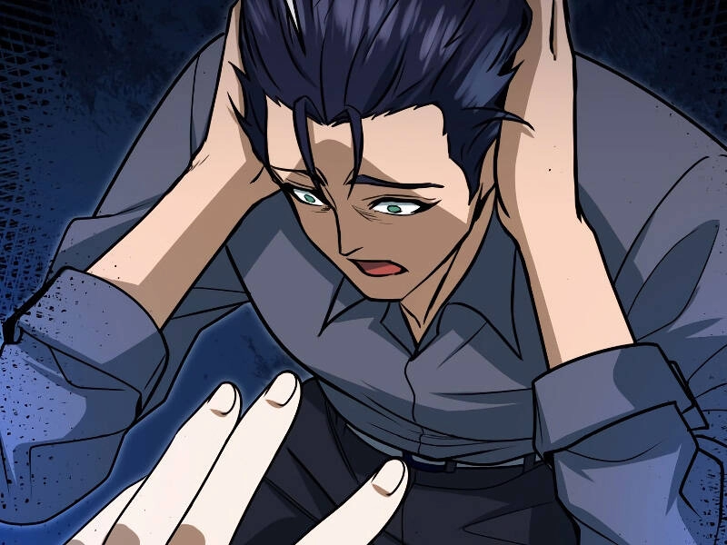 Thăng Hạng Từ Đỉnh Cấp Chapter 34 - 23