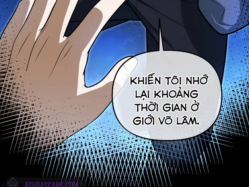 Thăng Hạng Từ Đỉnh Cấp Chapter 34 - 24