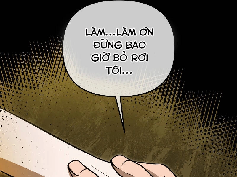 Thăng Hạng Từ Đỉnh Cấp Chapter 34 - 26