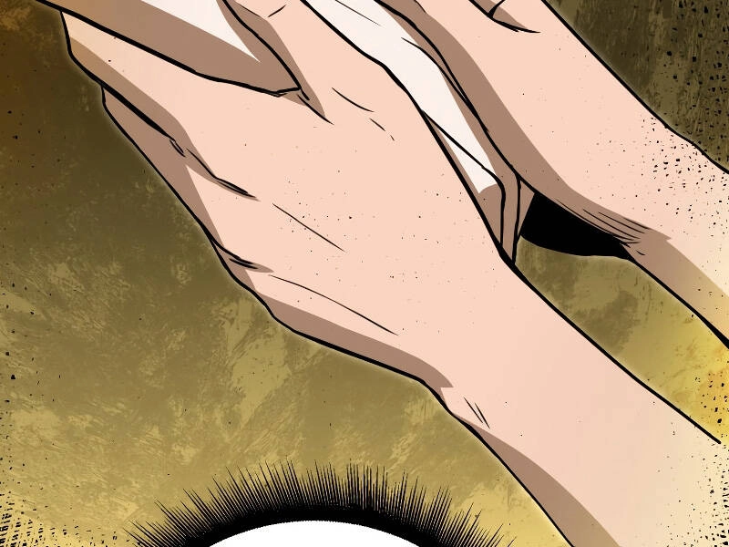 Thăng Hạng Từ Đỉnh Cấp Chapter 34 - 27