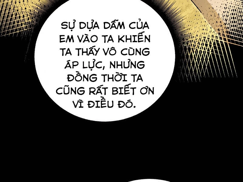 Thăng Hạng Từ Đỉnh Cấp Chapter 34 - 28