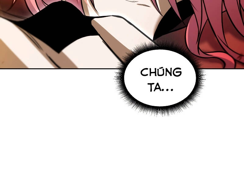 Thăng Hạng Từ Đỉnh Cấp Chapter 34 - 33