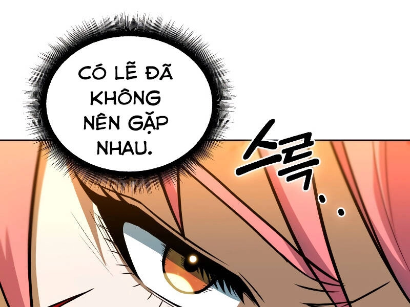 Thăng Hạng Từ Đỉnh Cấp Chapter 34 - 34