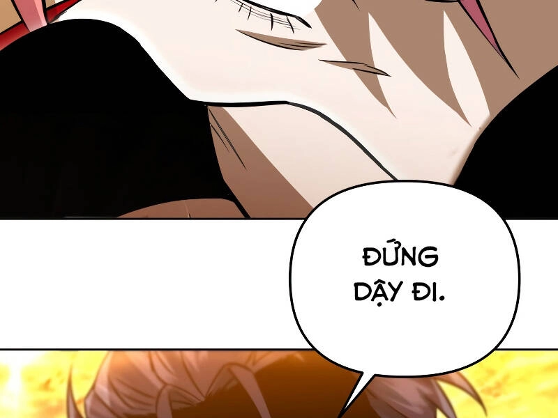 Thăng Hạng Từ Đỉnh Cấp Chapter 34 - 35