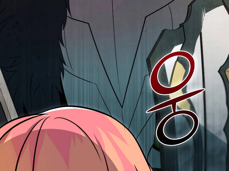 Thăng Hạng Từ Đỉnh Cấp Chapter 34 - 40