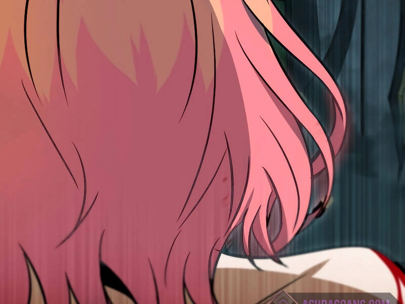 Thăng Hạng Từ Đỉnh Cấp Chapter 34 - 41