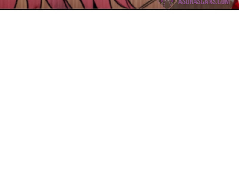 Thăng Hạng Từ Đỉnh Cấp Chapter 34 - 42