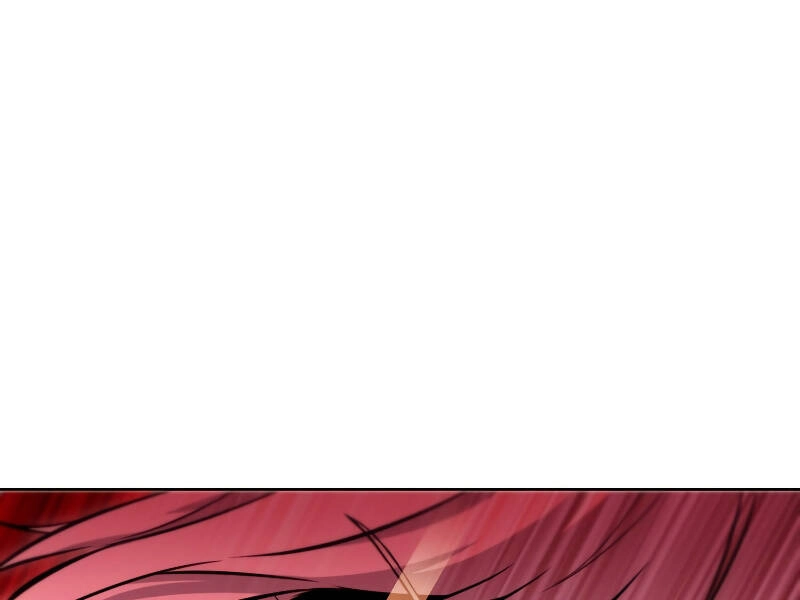 Thăng Hạng Từ Đỉnh Cấp Chapter 34 - 46