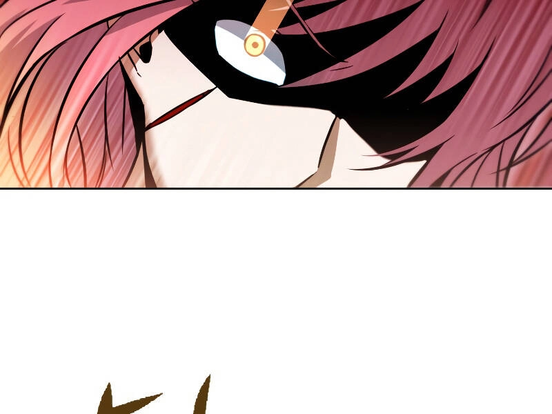 Thăng Hạng Từ Đỉnh Cấp Chapter 34 - 47