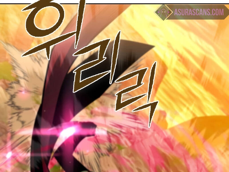 Thăng Hạng Từ Đỉnh Cấp Chapter 34 - 48