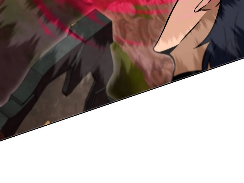 Thăng Hạng Từ Đỉnh Cấp Chapter 34 - 50