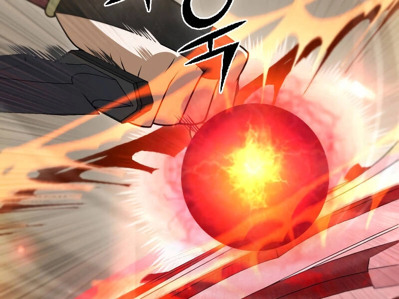 Thăng Hạng Từ Đỉnh Cấp Chapter 34 - 55