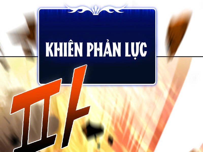 Thăng Hạng Từ Đỉnh Cấp Chapter 34 - 57